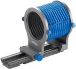 Novoflex Universalbalgenger&auml;t BALPRO 1