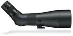 Zeiss Conquest Gavia 85 HD + 30-60x Vario-Okular