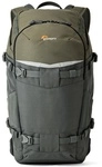 Lowepro Flipside Trek BP 450 AW Grau