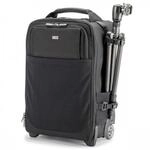ThinkTank Airport Security V3.0