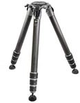 Gitzo GT5543LS Systematic Stativ