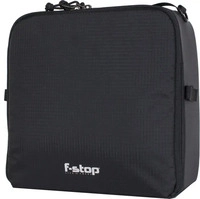 F-Stop ICU Medium Shallow