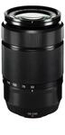 Fujifilm XC 50-230 mm 1:4,5-6,7 OIS II Schwarz