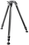 Gitzo GT3533LS Systematic Stativ