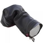 Peak Design Shell Large (L) Wetterfeste Schutzh&uuml;lle f&uuml;r gro&szlig;e Profi-DSLRs oder