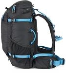 F-Stop Kashmir UL Black/Malibu Blue