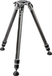 Gitzo GT3533S Systematic Stativ