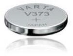 Varta Watch V 373 Knopfzelle