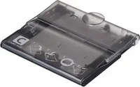 Canon PCC-CP 400 Papierkassette (Kreditkartengr&ouml;&szlig;e) f. Selphy CP Drucker