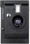 Lomography Lomo'Instant schwarz