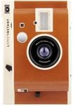 Lomography Lomo'Instant San Remo