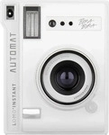 Lomography Lomo'Instant Automat Bora Bora