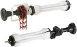 Manfrotto Expan Halter Set