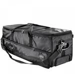 Walimex Studio Trolley XL