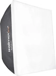 Walimex Pro Softbox II 60 x 60 cm