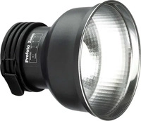 Profoto Zoom Reflector