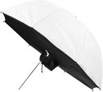 Walimex pro Schirmsoftbox Durchlicht, 109 cm