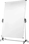 Walimex pro Rollbares Reflektorpanel 150x200 cm