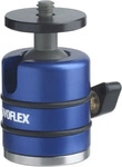 Novoflex MagicStudio Beleuchtungseinheit