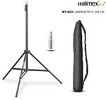 Walimex pro WT-803 Lampenstativ