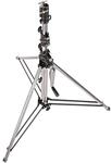 Manfrotto 087NWSH Wind-Up Lampenstativ