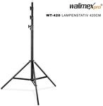 Walimex pro WT-420 Lampenstativ 420cm