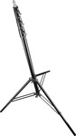 Walimex pro Lampenstativ AIR 355 cm mit Luftd&auml;mpfung