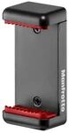 Manfrotto Smartphone Halterung
