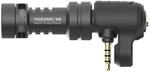 Rode VideoMic Me Mikrofon