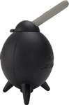 Giottos Airbomb Q-Ball