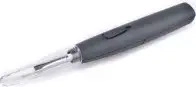 VisibleDust Arctic Butterfly SL 707 Sensorpinsel f&uuml;r Trockenreinigung