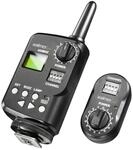 Walimex Pro Funkausl&ouml;ser-Set Operator USB Plus
