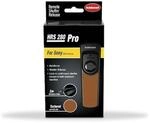 H&auml;hnel HRS 280 Pro Trigger f&uuml;r Sony