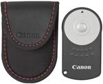 Canon RC-6 Infrarot-Fernausl&ouml;ser