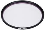 Sony VF-72MPAM UV-Filter