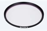 Sony Carl Zeiss T* Schutzfilter 49 mm
