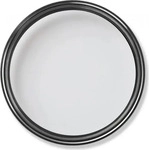 Zeiss UV T* Filter 52 mm