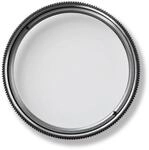 Zeiss UV T* Filter 43 mm
