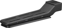 Sigma TS-81 Stativschelle f&uuml;r 150-600 Sport