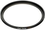Sony Carl Zeiss T* MC-Schutzfilter 62 mm