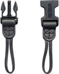 Optech OP/TECH System Connectors Uni Loop