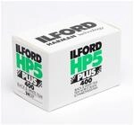 Ilford HP 5 plus 135/24 SW-Kleinbildfilm