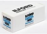 Ilford Delta 100 120 Rollfilm SW
