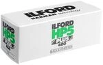 Ilford HP 5 plus 120 SW-Rollfilm