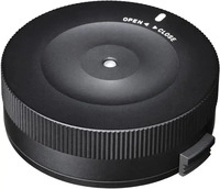 Sigma USB Dock f&uuml;r Canon