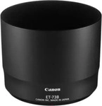 Canon ET 73B Gegenlichtblende