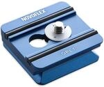 Novoflex Q=Plate Kupplungsplatte 42 mm