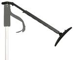 Manfrotto 361 Schulterst&uuml;tze f&uuml;r Einbeinstative