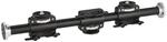 Walimex pro WT-628 Auslegearm