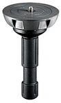 Manfrotto 500BALL Nivellierhalbkugel 100 mm